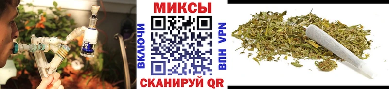 Бутират 1.4BDO Сим