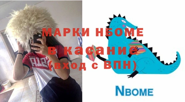 apvp Алексин