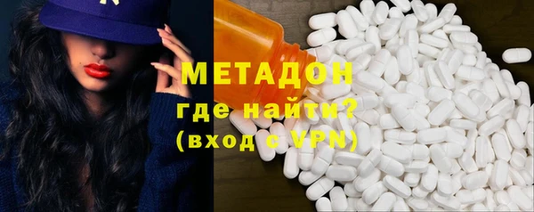 прущие грибы Алзамай