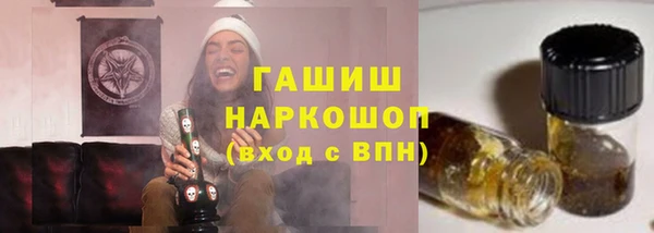 прущие грибы Алзамай