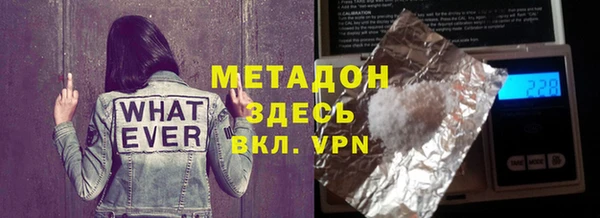 прущие грибы Алзамай