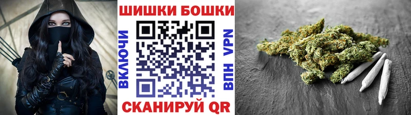 Конопля OG Kush Сим